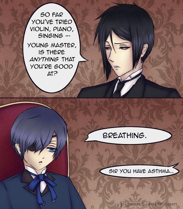 Page 23 of Chapter 194
