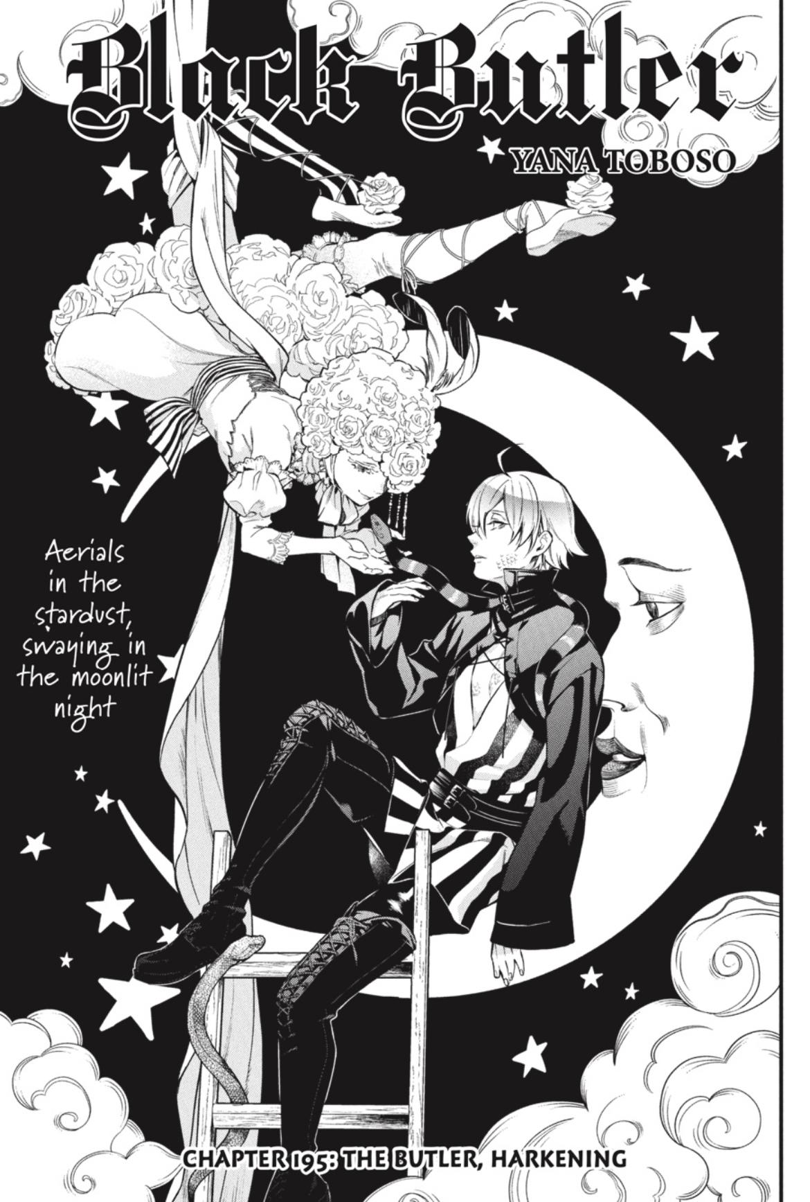 Page 1 of Chapter 195