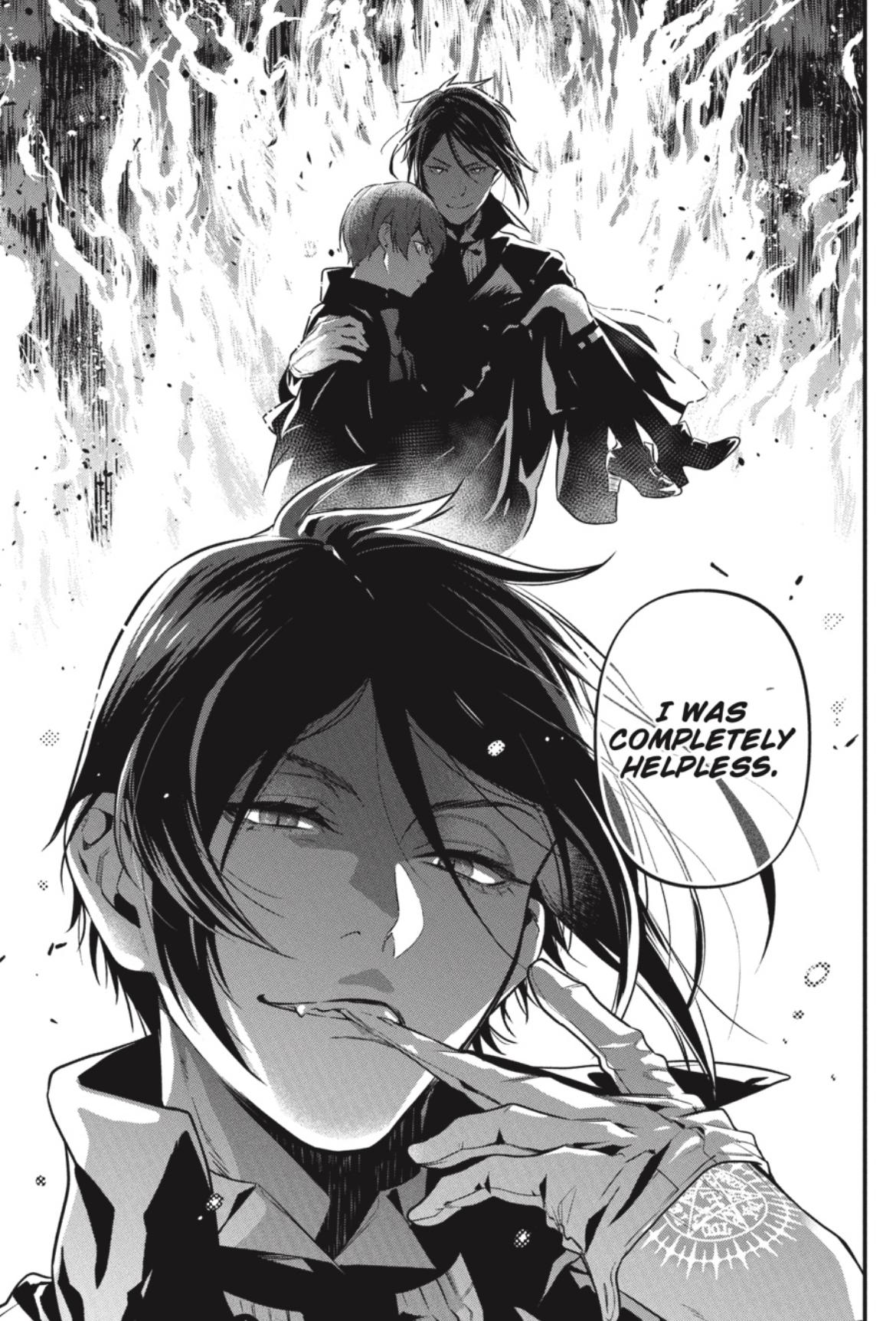 Page 3 of Chapter 195