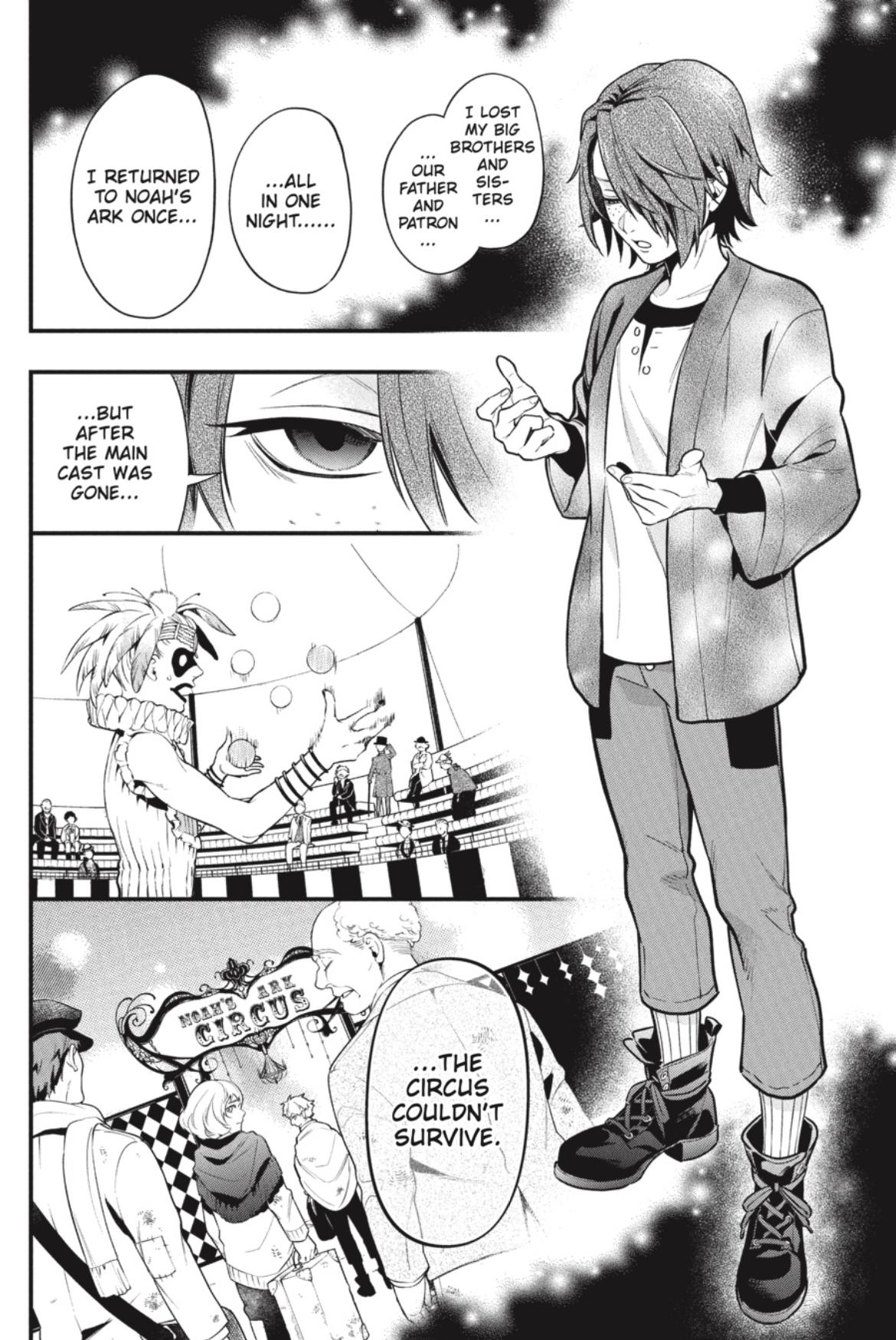 Page 4 of Chapter 195