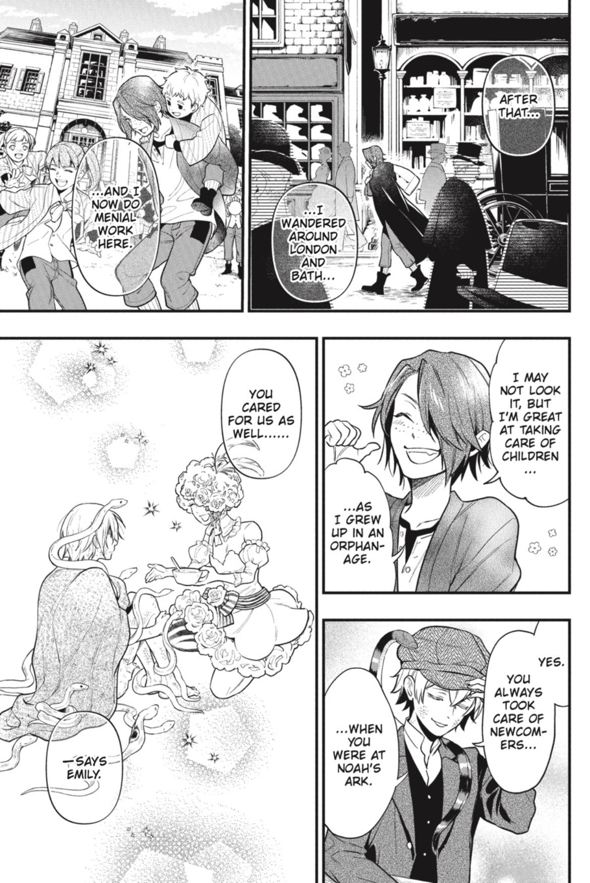 Page 5 of Chapter 195