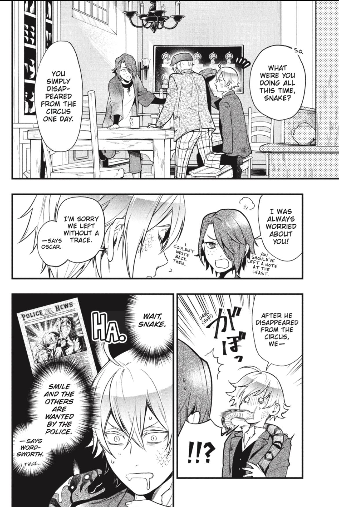 Page 6 of Chapter 195