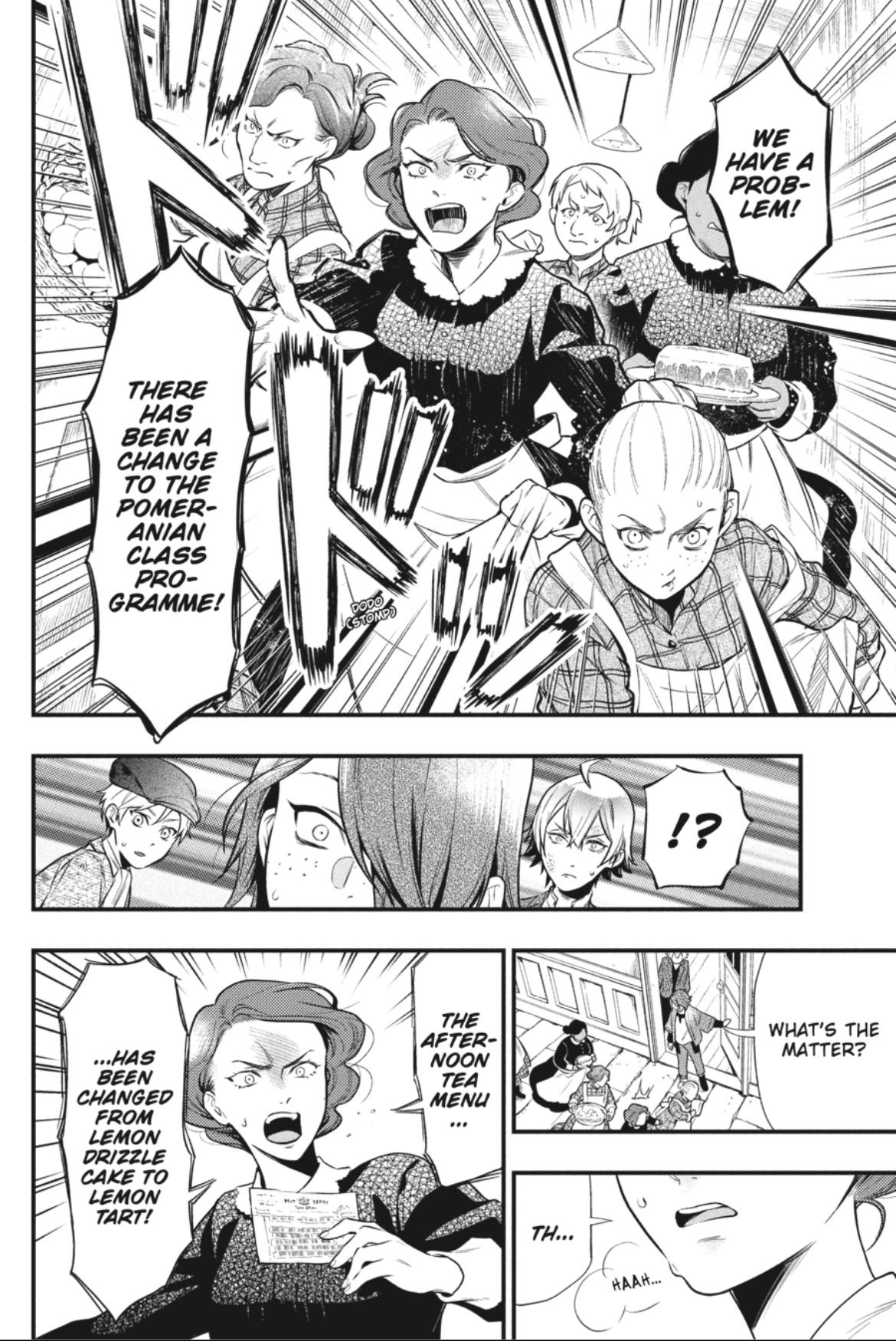 Page 8 of Chapter 195