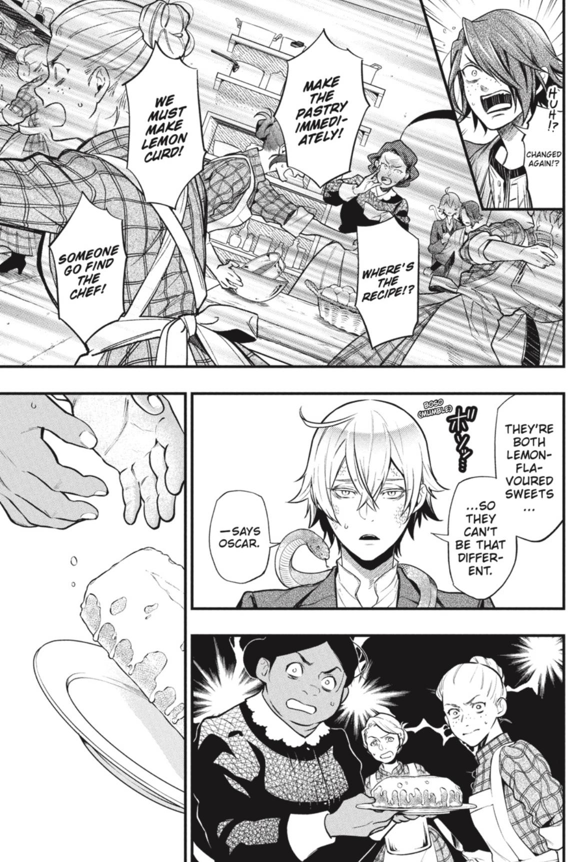 Page 9 of Chapter 195