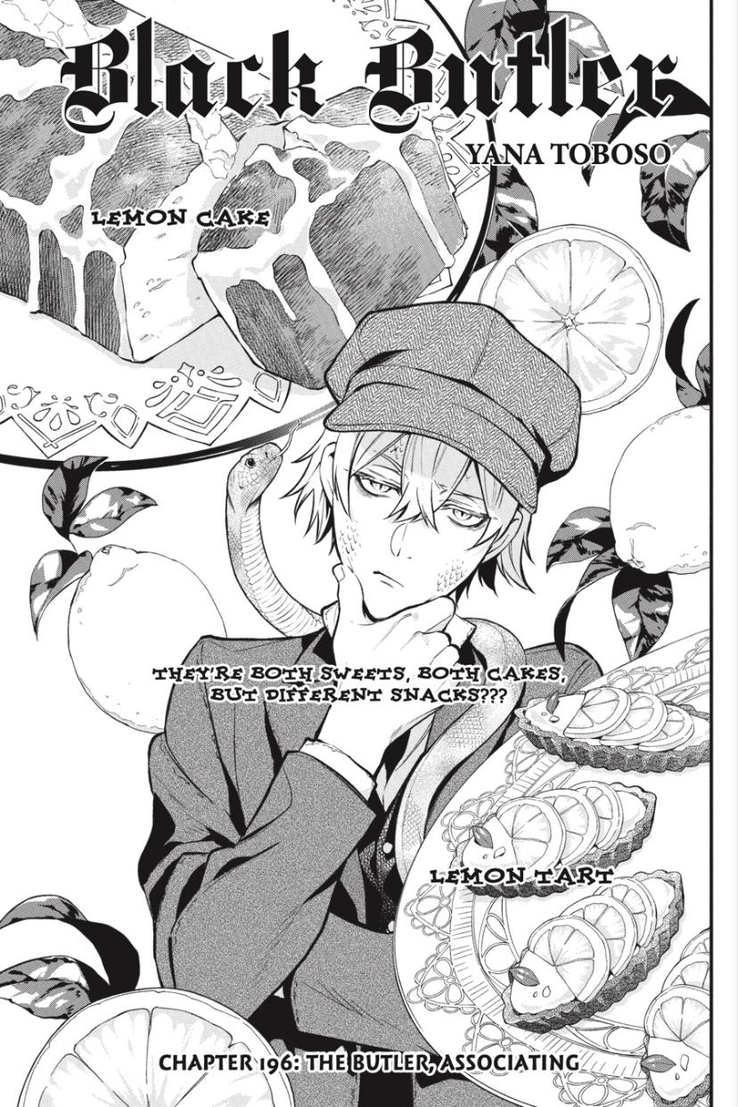 Page 4 of Chapter 196