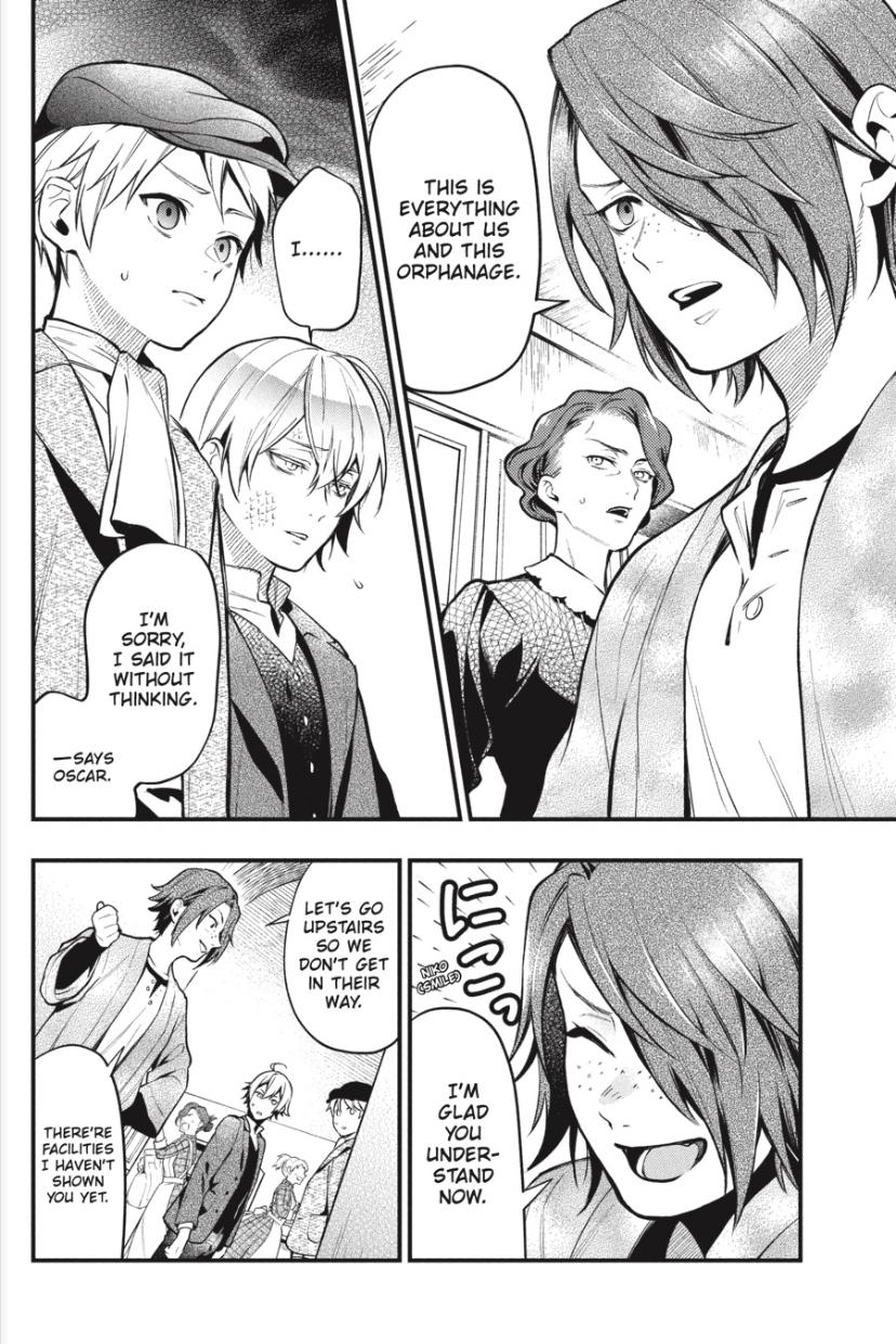 Page 5 of Chapter 196