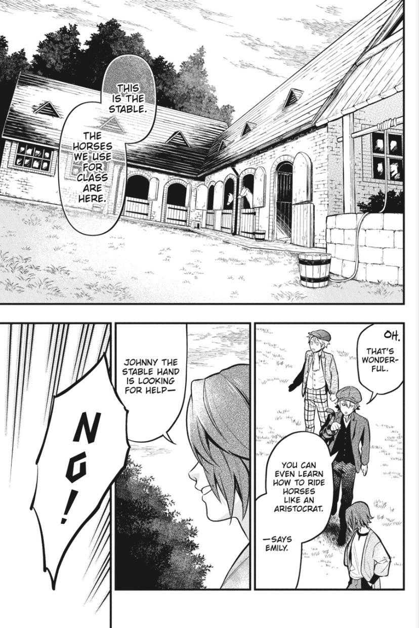 Page 6 of Chapter 196