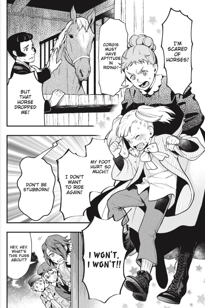 Page 7 of Chapter 196