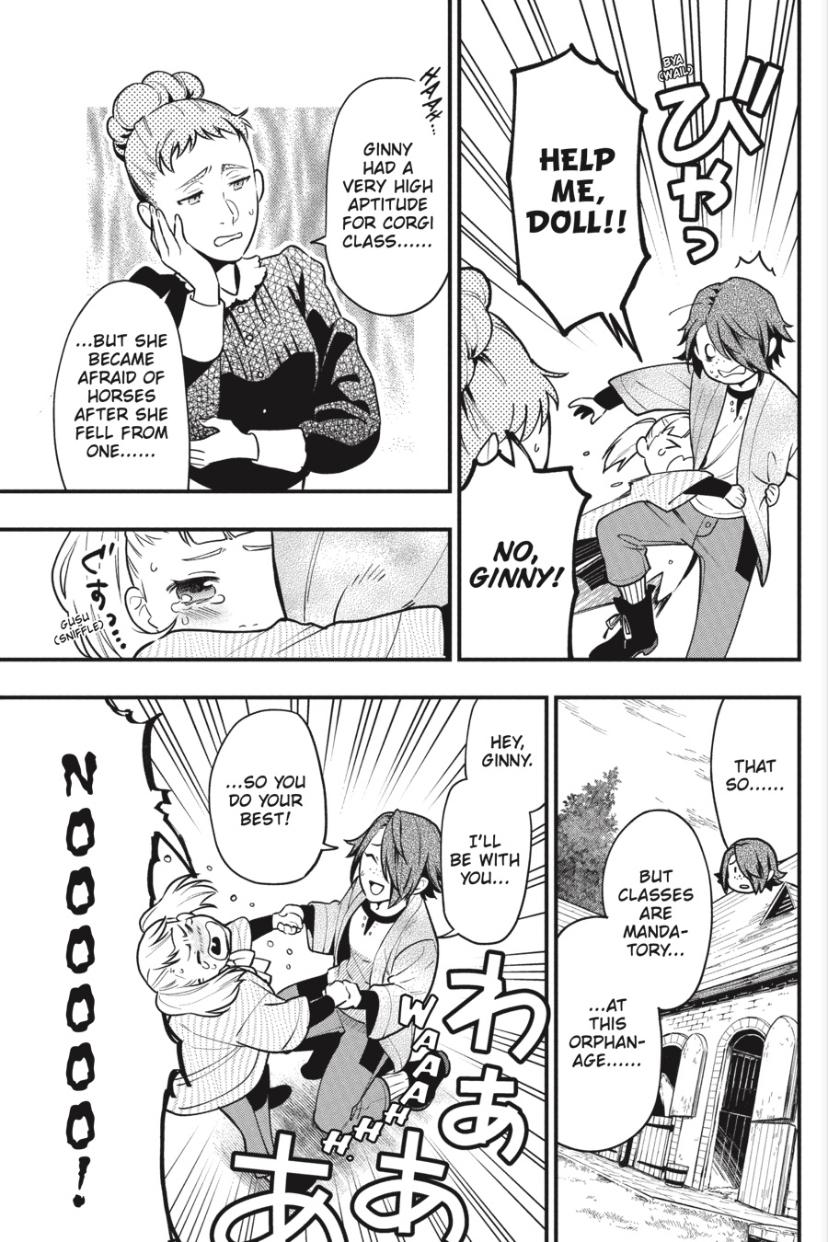 Page 8 of Chapter 196