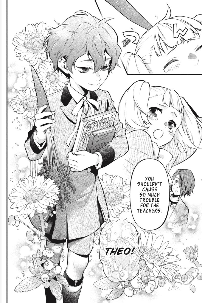 Page 9 of Chapter 196