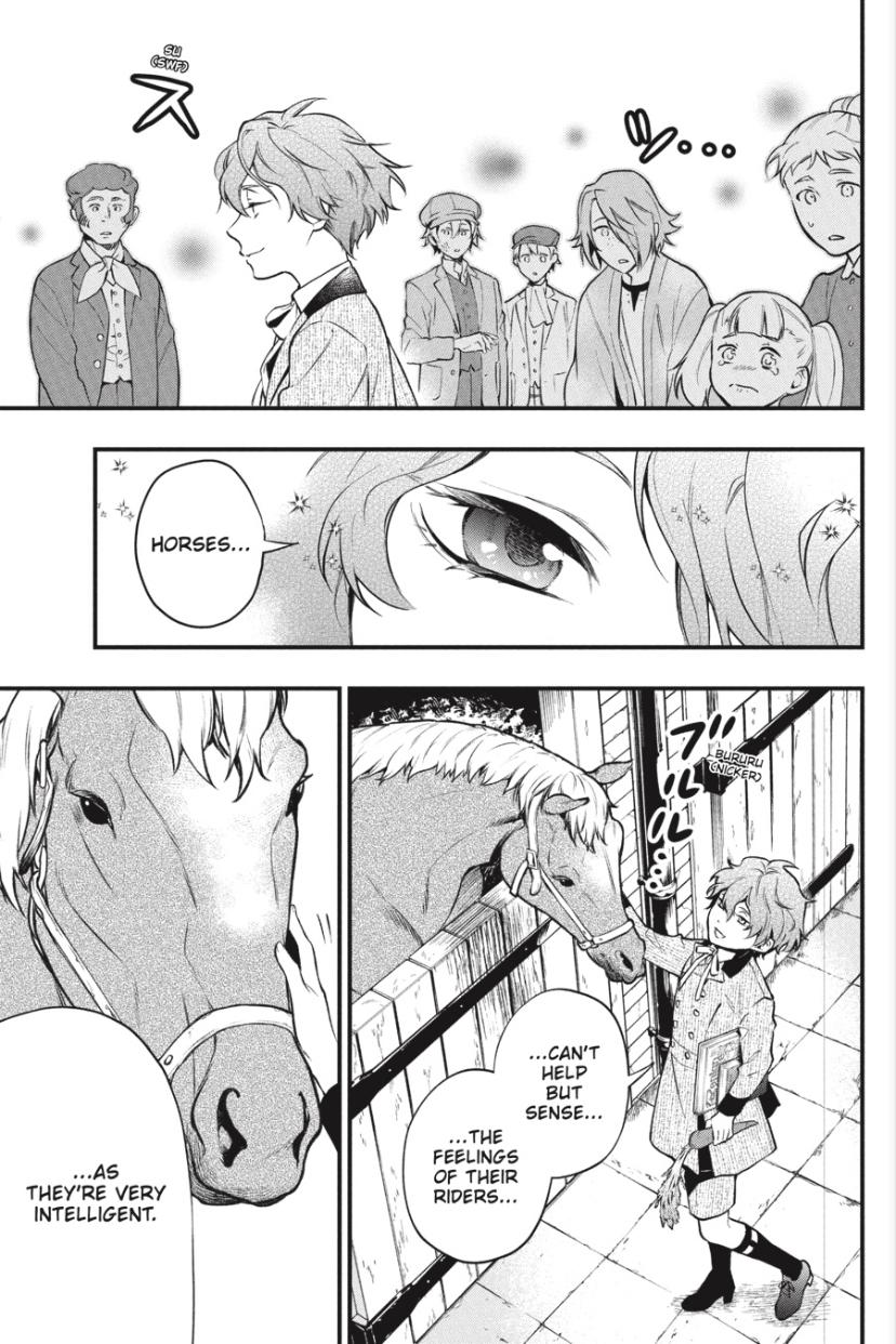 Page 10 of Chapter 196