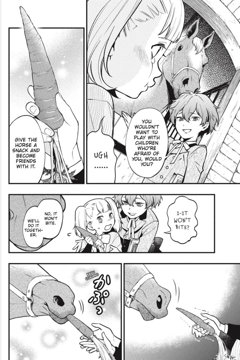 Page 11 of Chapter 196
