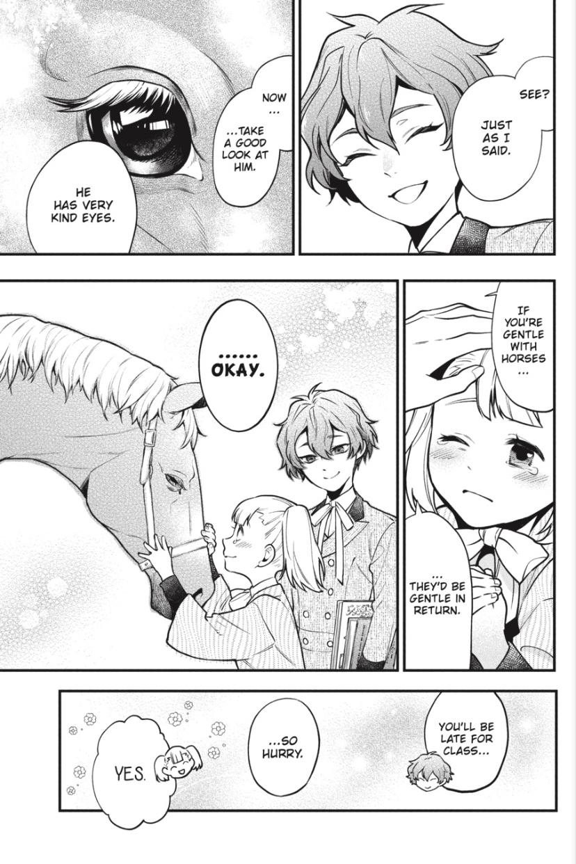Page 12 of Chapter 196