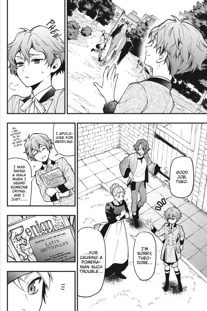 Page 13 of Chapter 196