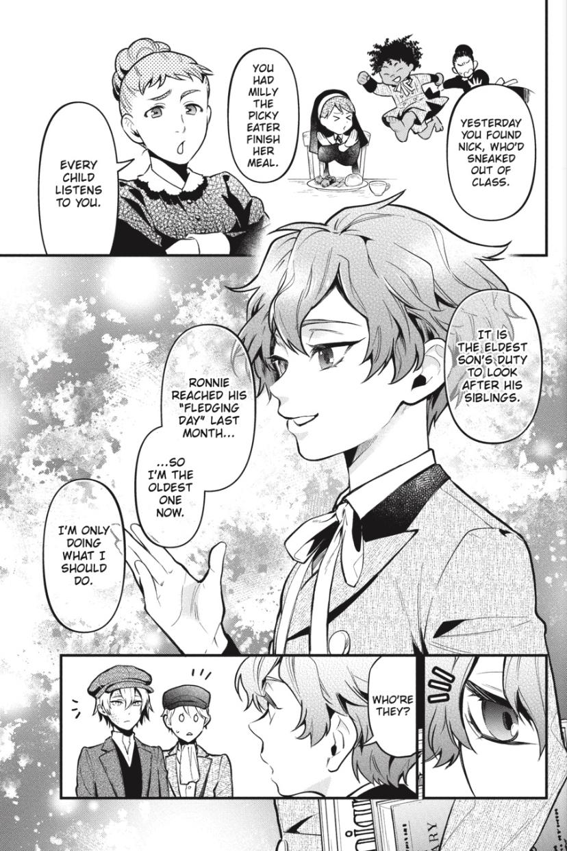Page 14 of Chapter 196