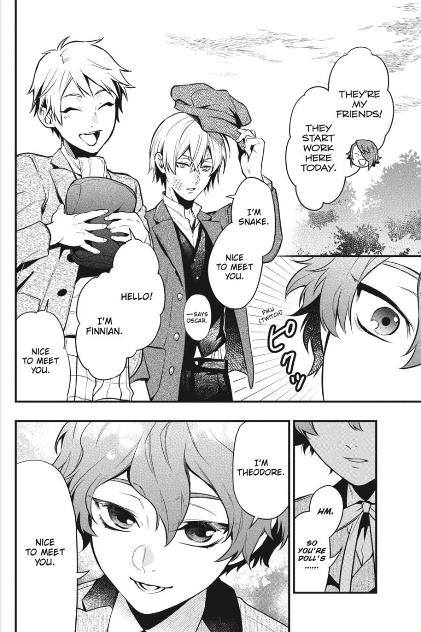 Page 15 of Chapter 196