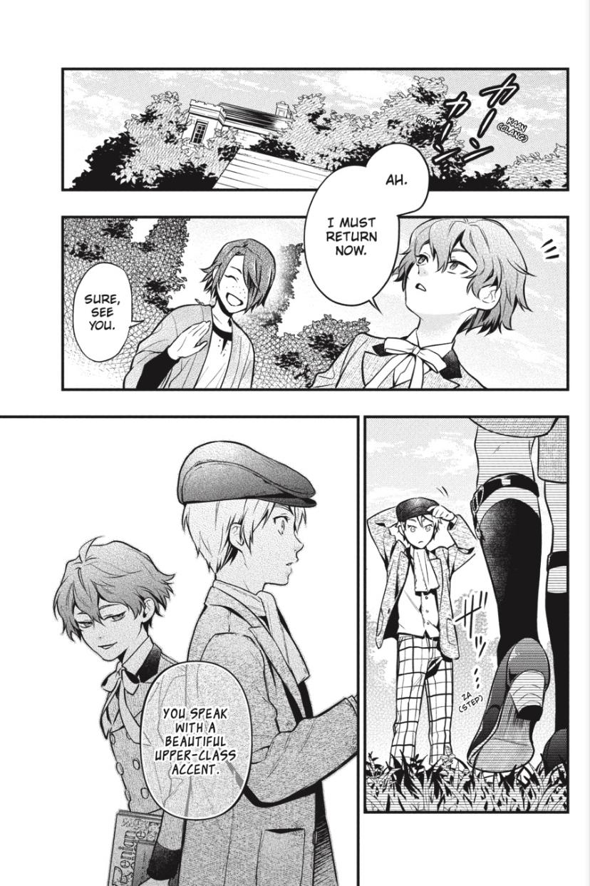 Page 16 of Chapter 196