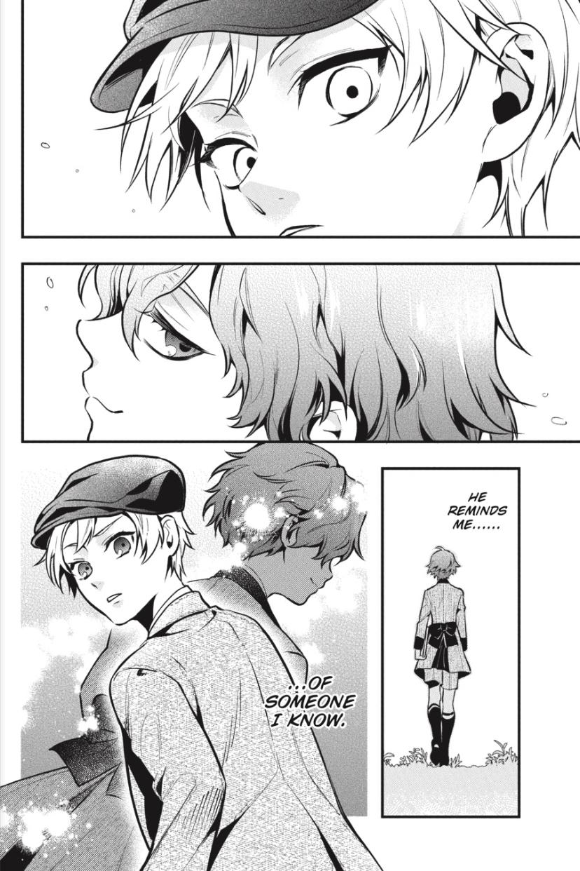 Page 17 of Chapter 196