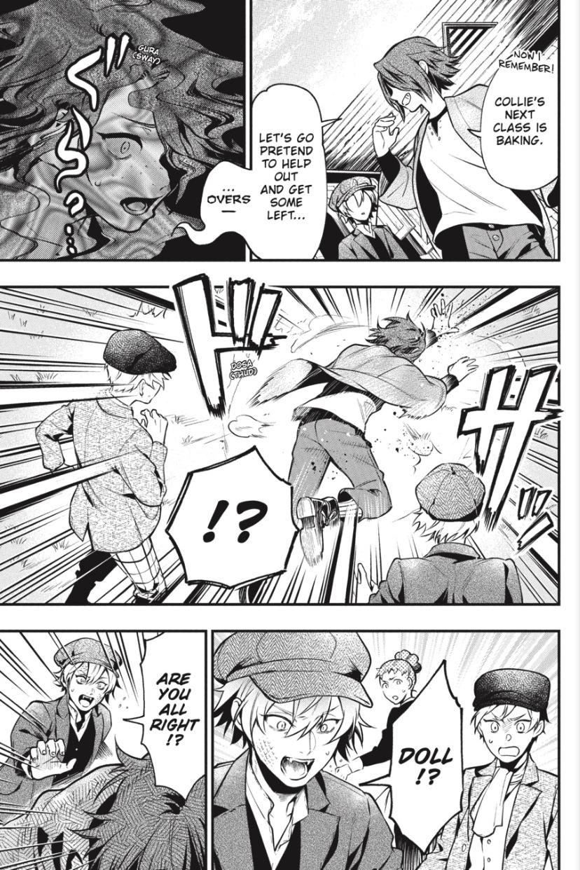 Page 18 of Chapter 196