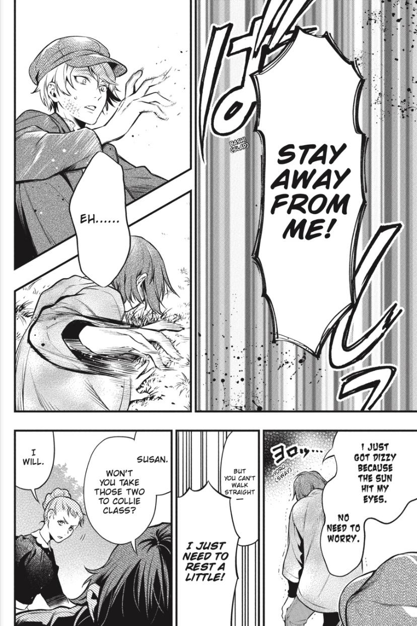 Page 19 of Chapter 196