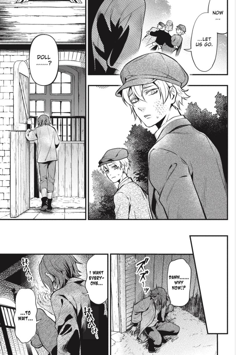 Page 20 of Chapter 196