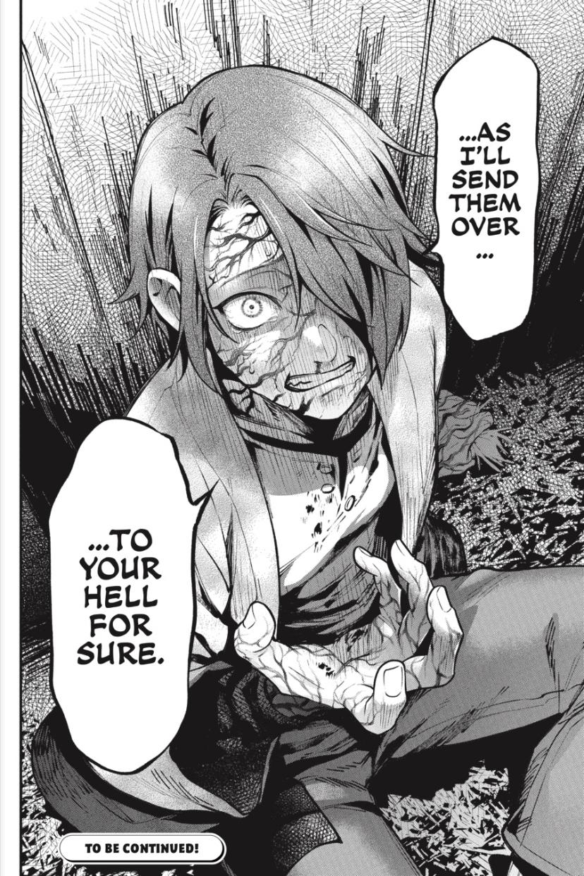 Page 21 of Chapter 196