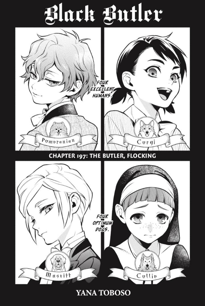 Page 2 of Chapter 197