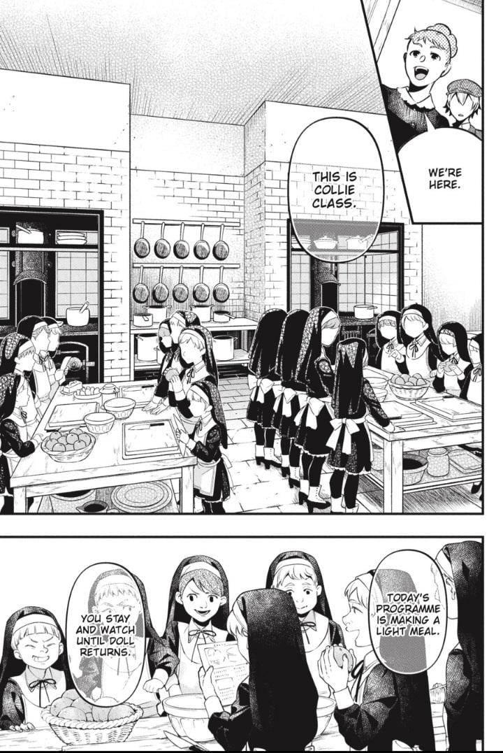 Page 4 of Chapter 197