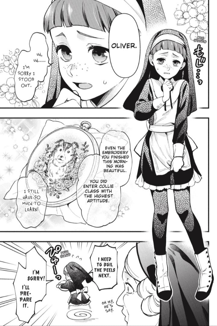 Page 6 of Chapter 197
