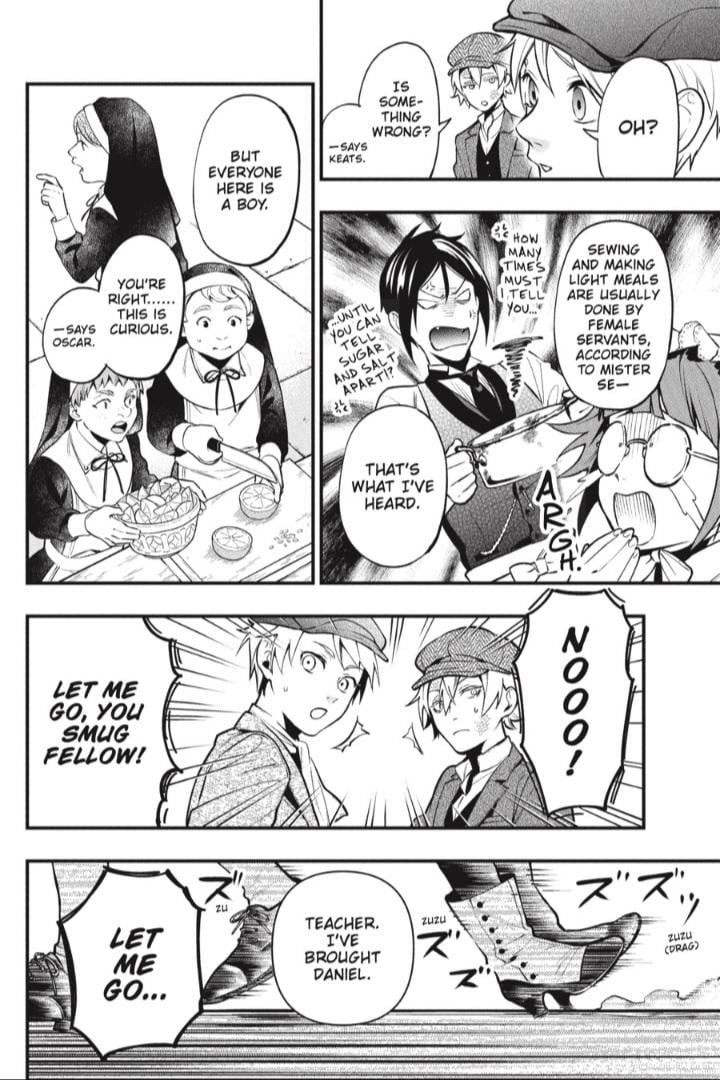Page 7 of Chapter 197
