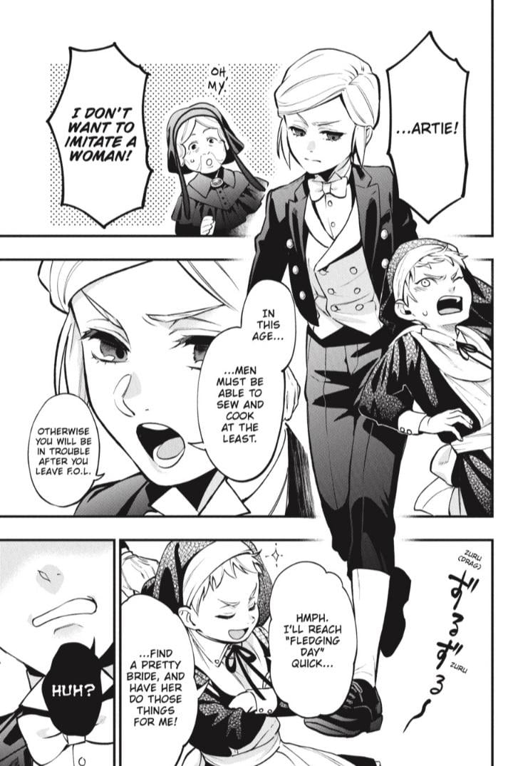 Page 8 of Chapter 197