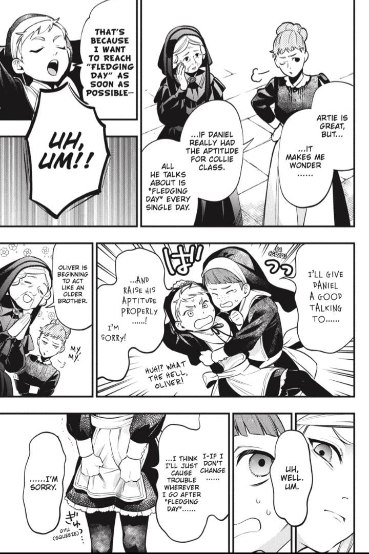 Page 10 of Chapter 197
