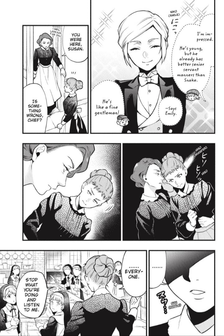 Page 12 of Chapter 197