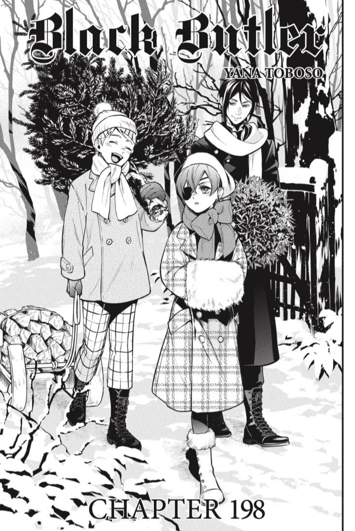 Page 1 of Chapter 198