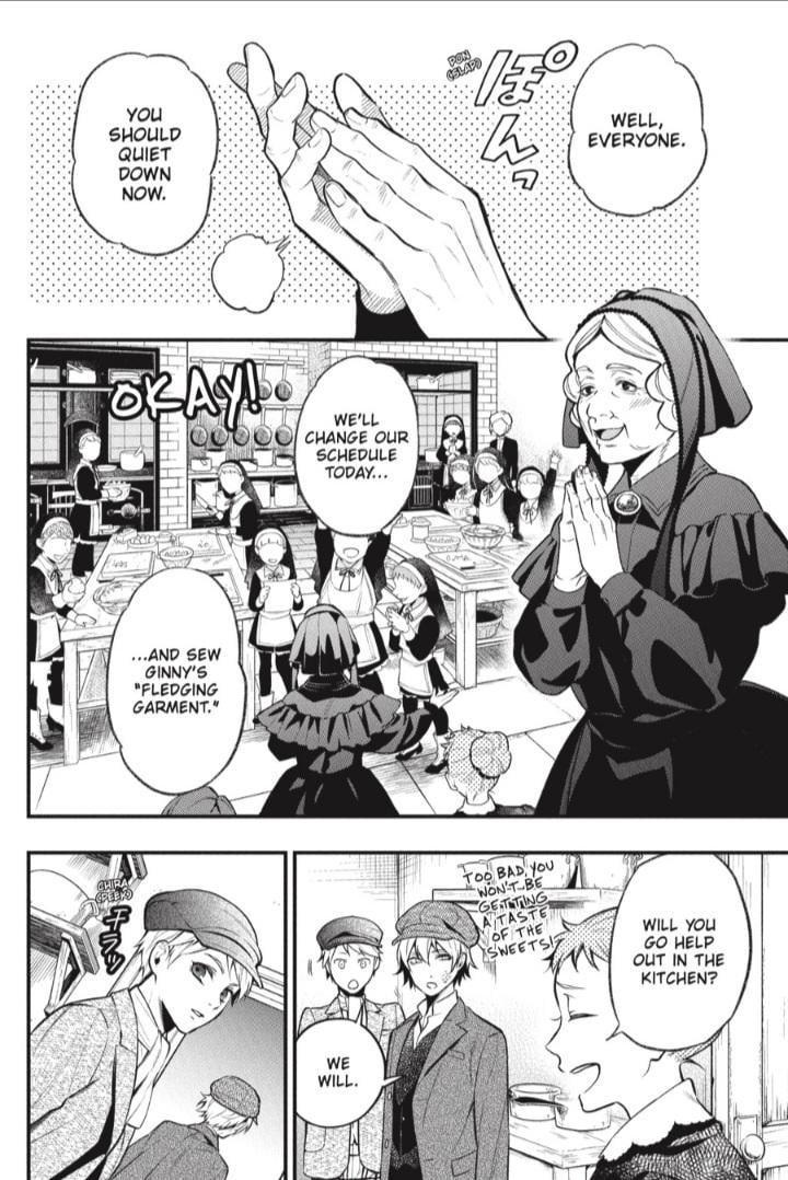 Page 3 of Chapter 198