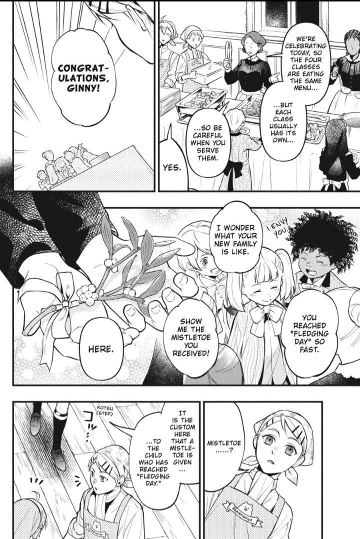 Page 5 of Chapter 198