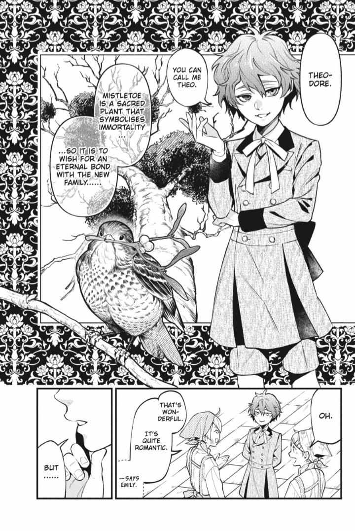 Page 6 of Chapter 198
