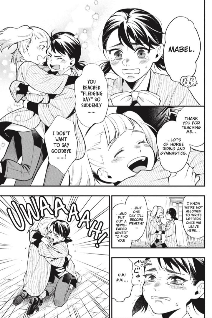 Page 8 of Chapter 198