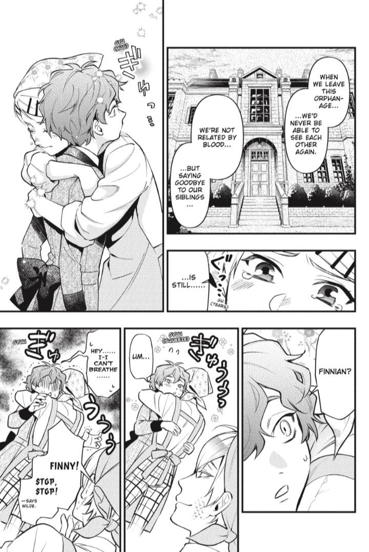 Page 10 of Chapter 198