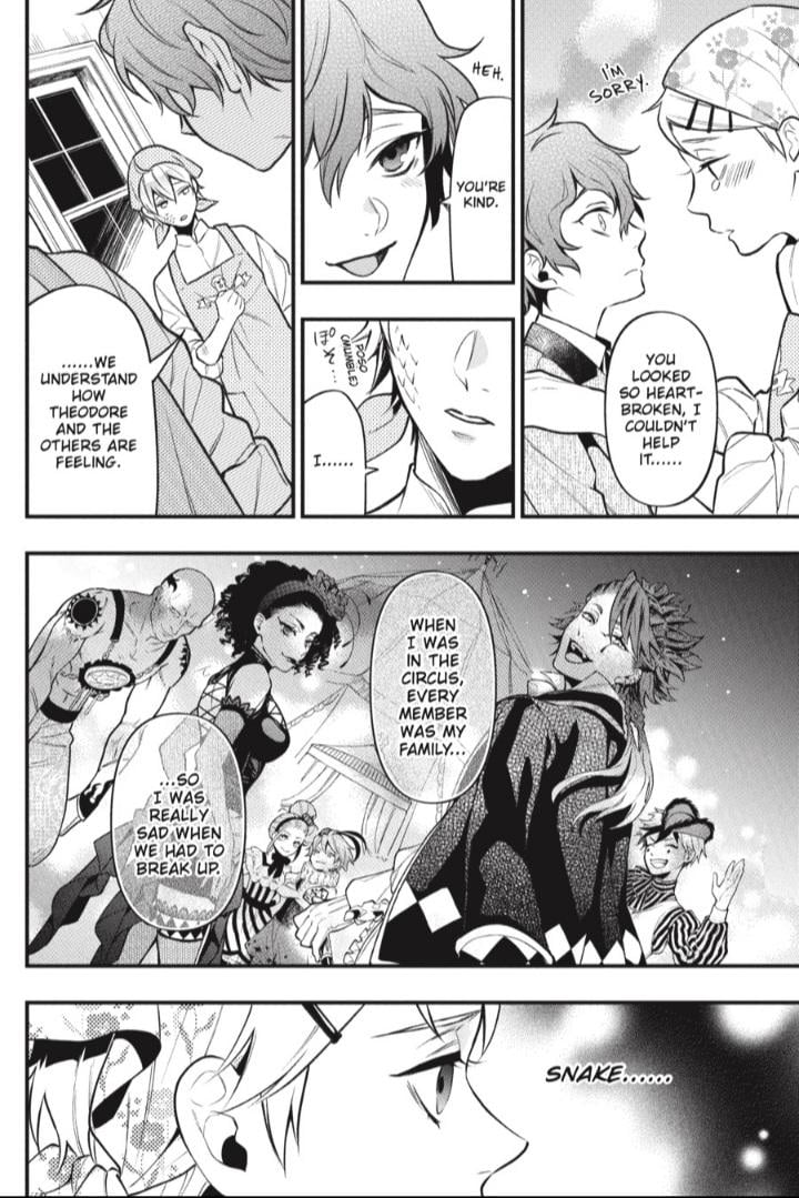 Page 11 of Chapter 198