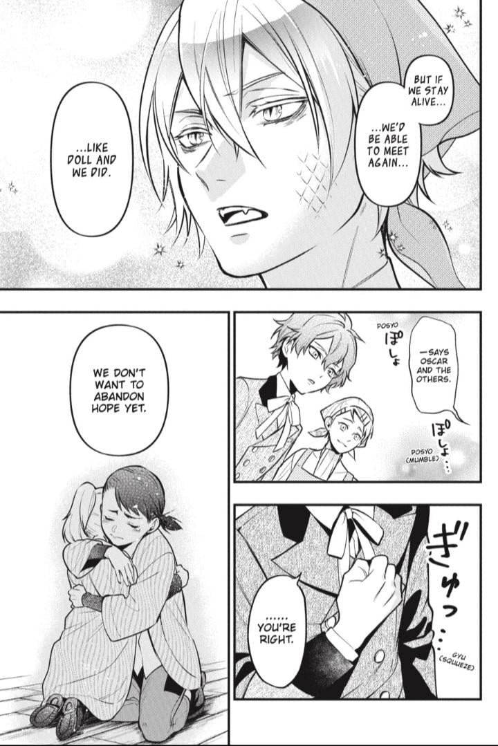 Page 12 of Chapter 198