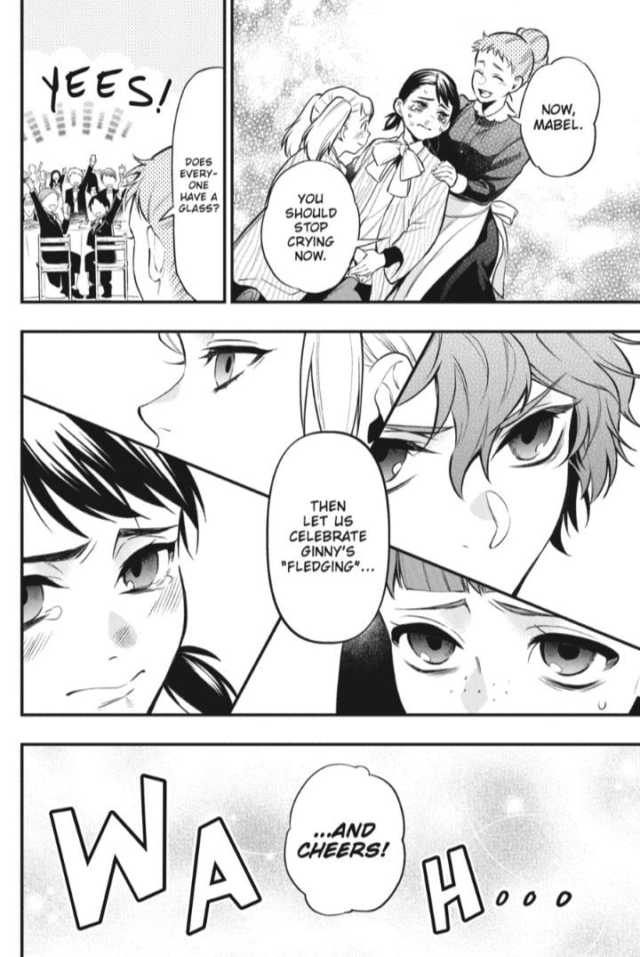 Page 13 of Chapter 198
