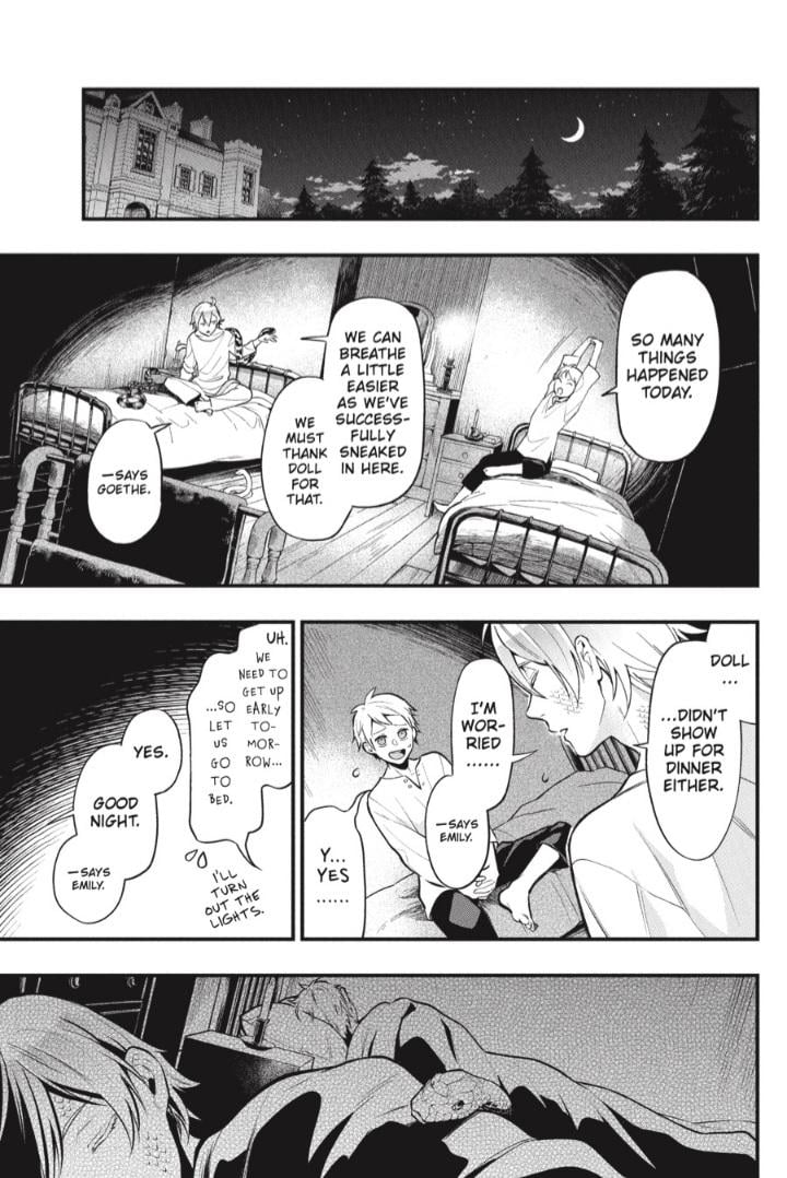 Page 14 of Chapter 198