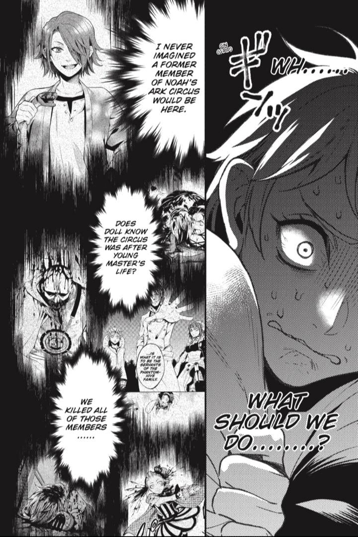 Page 15 of Chapter 198