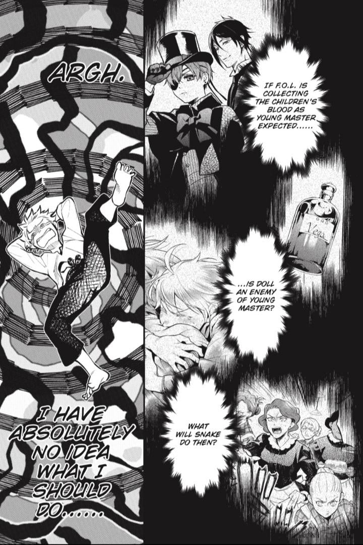 Page 16 of Chapter 198