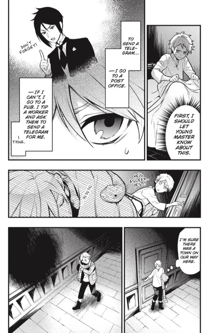 Page 17 of Chapter 198