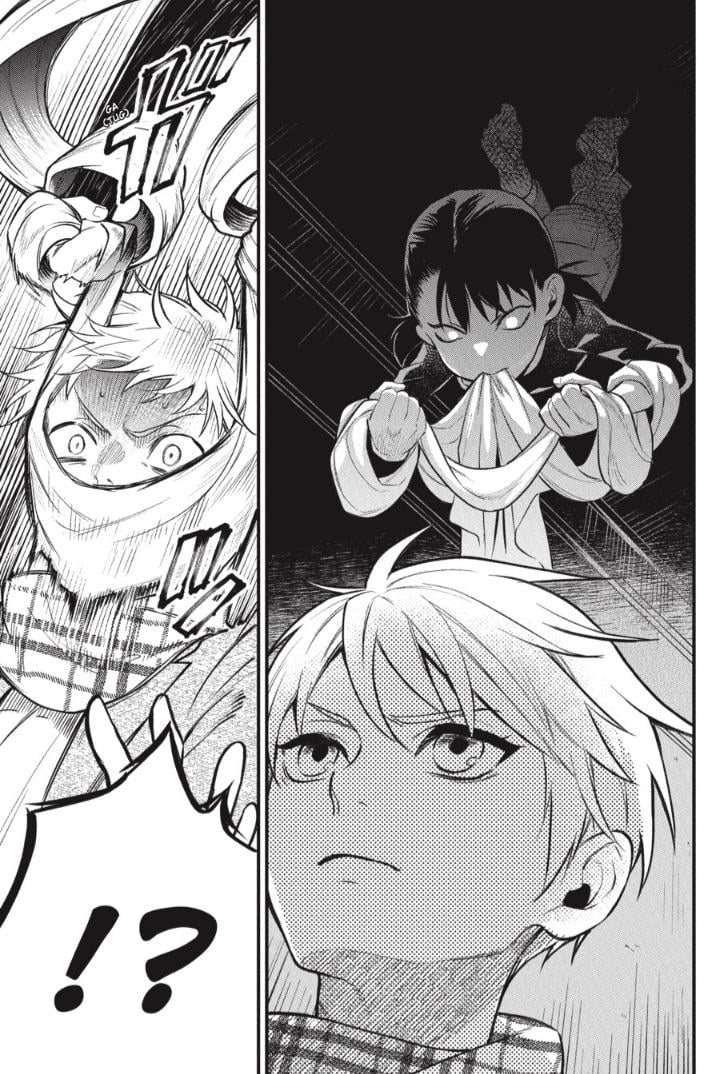 Page 18 of Chapter 198