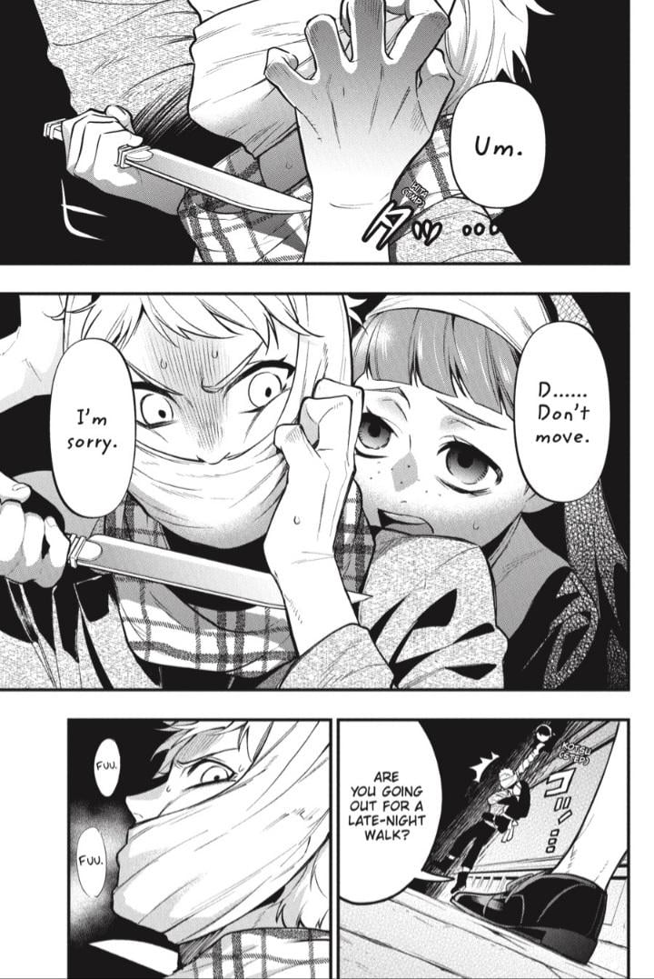 Page 20 of Chapter 198
