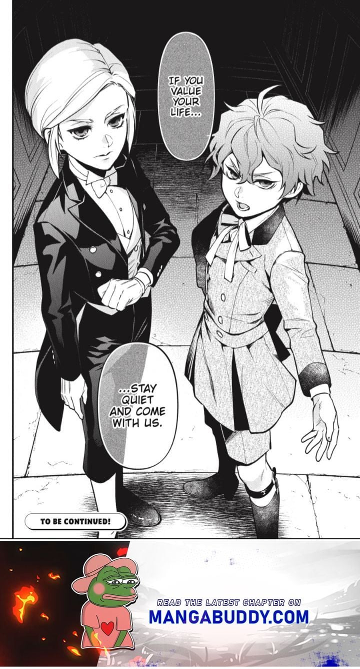 Page 21 of Chapter 198