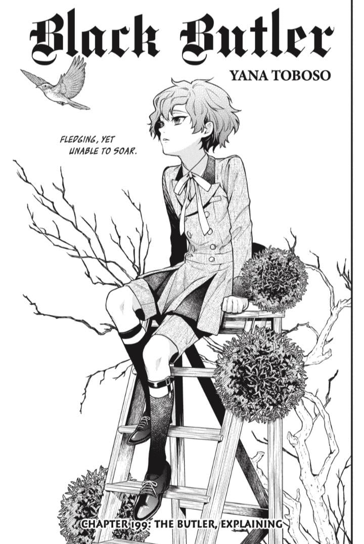 Page 2 of Chapter 199